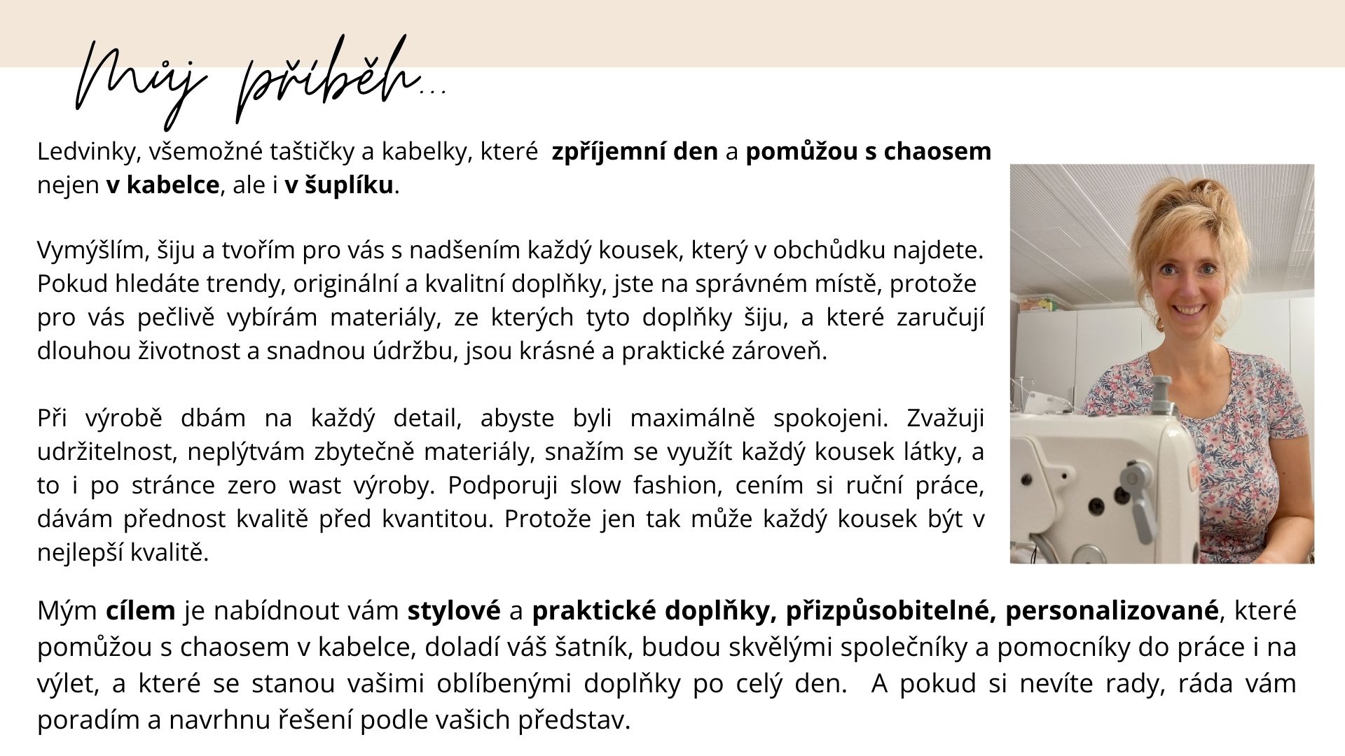 Ryjana web (7)